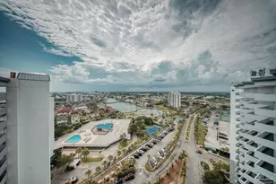 1002 Hwy 98, Destin, FL 32541 - Photo 12