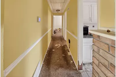 4531 Hale St, Pensacola, FL 32506 - Photo 8