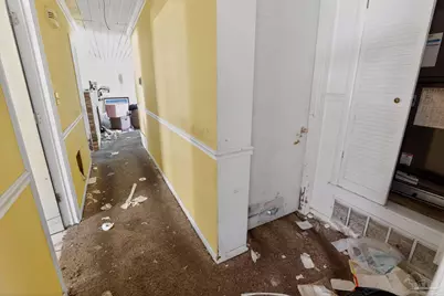 4531 Hale St, Pensacola, FL 32506 - Photo 10