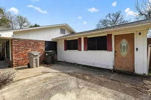 4531 Hale St, Pensacola, FL 32506 - Photo 1