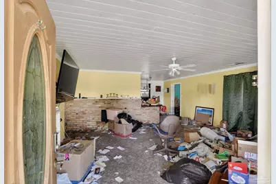 4531 Hale St, Pensacola, FL 32506 - Photo 6