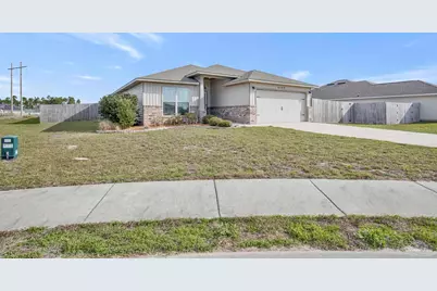 6340 Arbor Ln, Gulf Breeze, FL 32563 - Photo 50