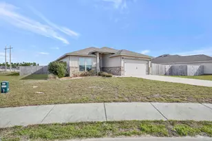 6340 Arbor Ln, Gulf Breeze, FL 32563 - Photo 50