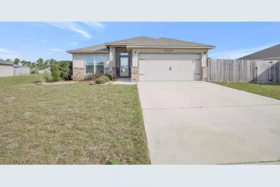 6340 Arbor Ln, Gulf Breeze, FL 32563 - Photo 56