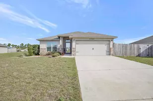 6340 Arbor Ln, Gulf Breeze, FL 32563 - Photo 56