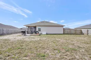 6340 Arbor Ln, Gulf Breeze, FL 32563 - Photo 44