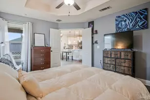 6340 Arbor Ln, Gulf Breeze, FL 32563 - Photo 18