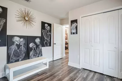 6340 Arbor Ln, Gulf Breeze, FL 32563 - Photo 32