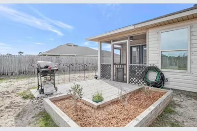 6340 Arbor Ln, Gulf Breeze, FL 32563 - Photo 40