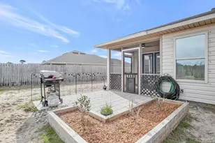 6340 Arbor Ln, Gulf Breeze, FL 32563 - Photo 40