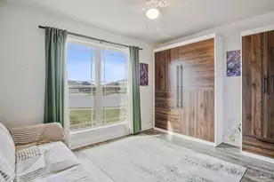 6340 Arbor Ln, Gulf Breeze, FL 32563 - Photo 26