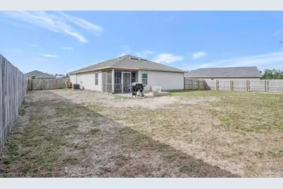 6340 Arbor Ln, Gulf Breeze, FL 32563 - Photo 42