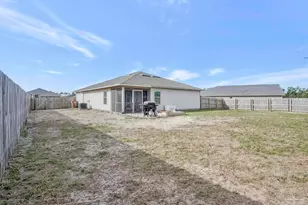 6340 Arbor Ln, Gulf Breeze, FL 32563 - Photo 42