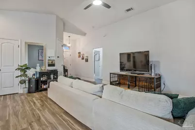 6340 Arbor Ln, Gulf Breeze, FL 32563 - Photo 4