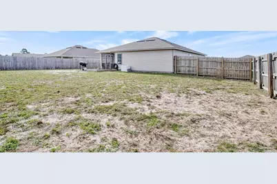 6340 Arbor Ln, Gulf Breeze, FL 32563 - Photo 46