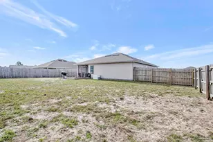6340 Arbor Ln, Gulf Breeze, FL 32563 - Photo 46