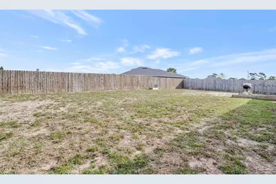 6340 Arbor Ln, Gulf Breeze, FL 32563 - Photo 48