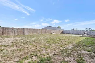 6340 Arbor Ln, Gulf Breeze, FL 32563 - Photo 48