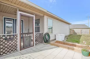 6340 Arbor Ln, Gulf Breeze, FL 32563 - Photo 38