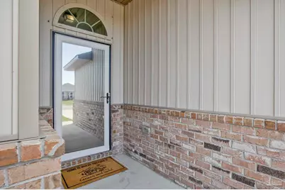 6340 Arbor Ln, Gulf Breeze, FL 32563 - Photo 52