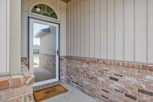 6340 Arbor Ln, Gulf Breeze, FL 32563 - Photo 52