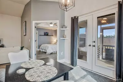 6340 Arbor Ln, Gulf Breeze, FL 32563 - Photo 14
