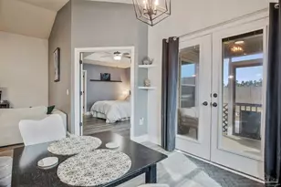 6340 Arbor Ln, Gulf Breeze, FL 32563 - Photo 14