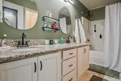 6340 Arbor Ln, Gulf Breeze, FL 32563 - Photo 20