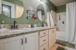 6340 Arbor Ln, Gulf Breeze, FL 32563 - Photo 20