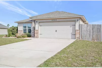 6340 Arbor Ln, Gulf Breeze, FL 32563 - Photo 54