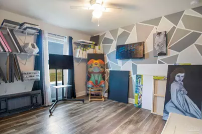 6340 Arbor Ln, Gulf Breeze, FL 32563 - Photo 30