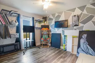 6340 Arbor Ln, Gulf Breeze, FL 32563 - Photo 30