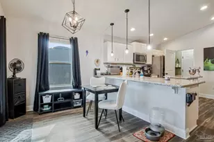 6340 Arbor Ln, Gulf Breeze, FL 32563 - Photo 12