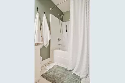 6340 Arbor Ln, Gulf Breeze, FL 32563 - Photo 22