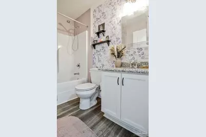 6340 Arbor Ln, Gulf Breeze, FL 32563 - Photo 28