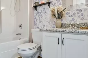 6340 Arbor Ln, Gulf Breeze, FL 32563 - Photo 28