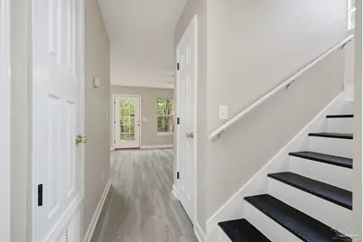 878 Aurelias Pl, Pensacola, FL 32514 - Photo 10