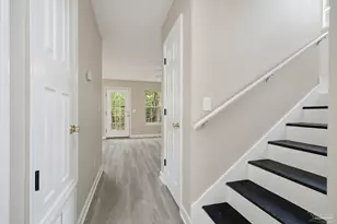 878 Aurelias Pl, Pensacola, FL 32514 - Photo 10