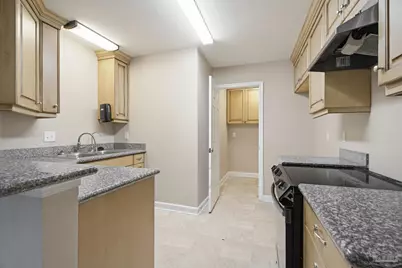 878 Aurelias Pl, Pensacola, FL 32514 - Photo 22