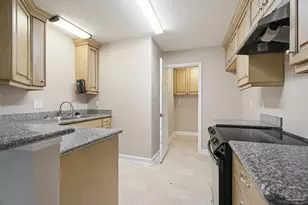 878 Aurelias Pl, Pensacola, FL 32514 - Photo 22