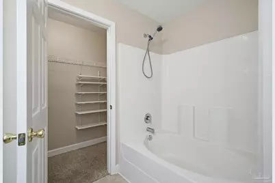 878 Aurelias Pl, Pensacola, FL 32514 - Photo 50