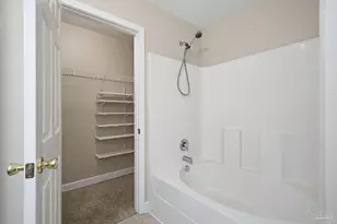 878 Aurelias Pl, Pensacola, FL 32514 - Photo 50