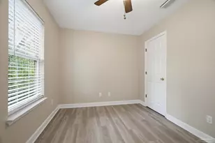 878 Aurelias Pl, Pensacola, FL 32514 - Photo 40