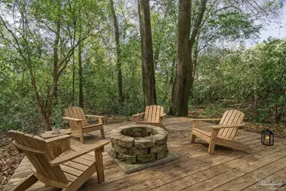 878 Aurelias Pl, Pensacola, FL 32514 - Photo 56