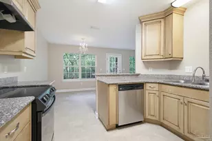 878 Aurelias Pl, Pensacola, FL 32514 - Photo 28