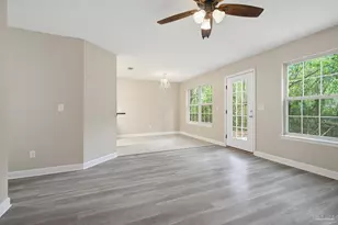878 Aurelias Pl, Pensacola, FL 32514 - Photo 14
