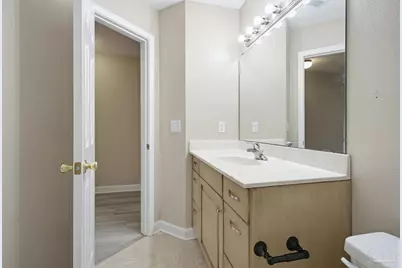 878 Aurelias Pl, Pensacola, FL 32514 - Photo 38