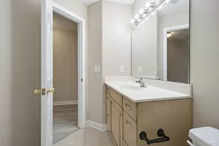 878 Aurelias Pl, Pensacola, FL 32514 - Photo 38