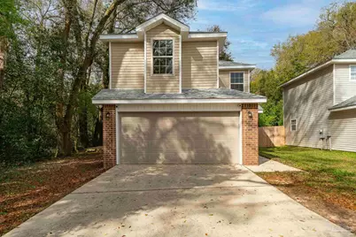 878 Aurelias Pl, Pensacola, FL 32514 - Photo 2