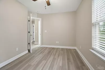 878 Aurelias Pl, Pensacola, FL 32514 - Photo 42